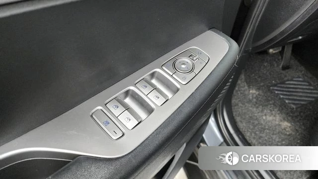 Hyundai Palisade id 4294759 из Кореи 19