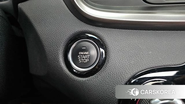 Kia The New Sorento id 4465072 из Кореи 19