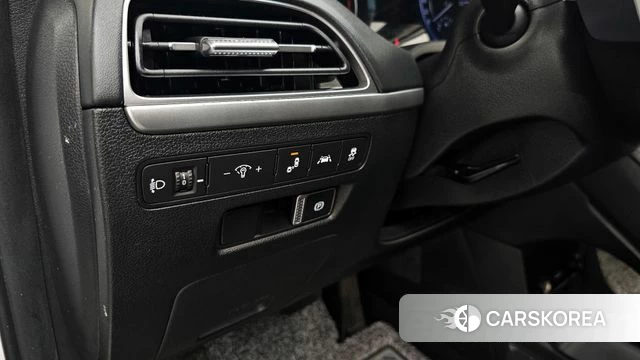 Hyundai Palisade id 4495048 из Кореи 19