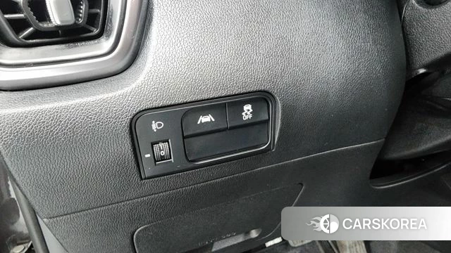 Kia Sorento 4th Generation id 4550918 из Кореи 19