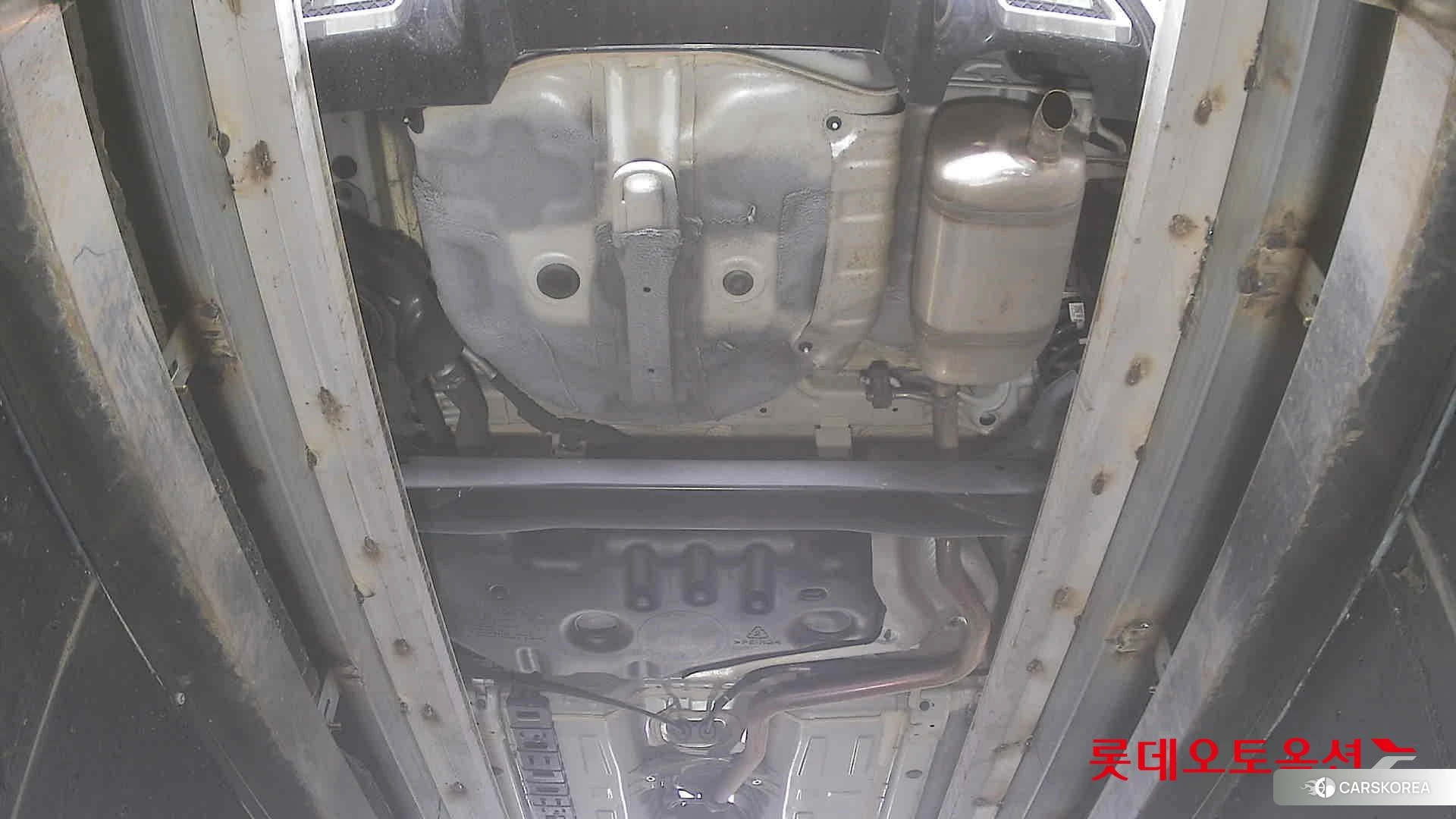 Kia Morning id 4504312 из Кореи 18