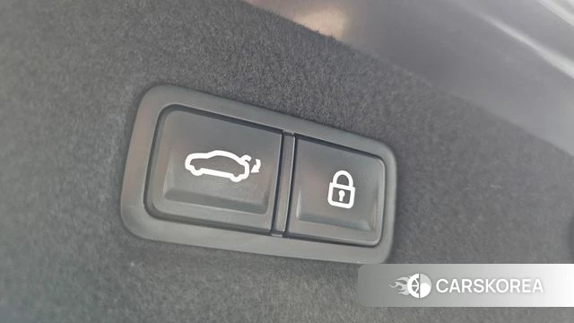 Kia K8 Hybrid id 4470184 из Кореи 19