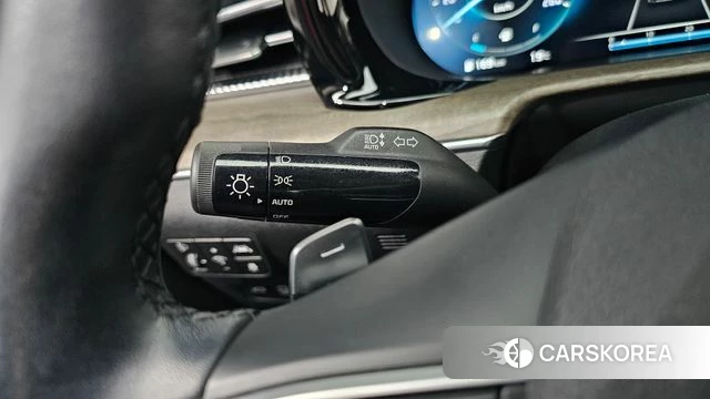 Kia K5 Hybrid 3rd Generation id 4292531 из Кореи 19