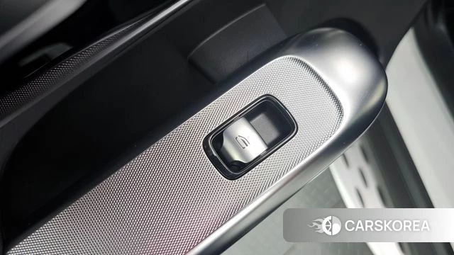 Mercedes-Benz GLC-Class X254 id 4566082 из Кореи 19