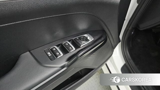 Kia K5 3rd generation id 4624341 из Кореи 19