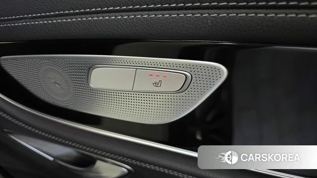 Mercedes-Benz AMG GT id 4459067 из Кореи 19