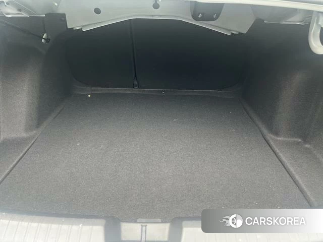 Volkswagen Sagitar id 4277057 из Китая 19
