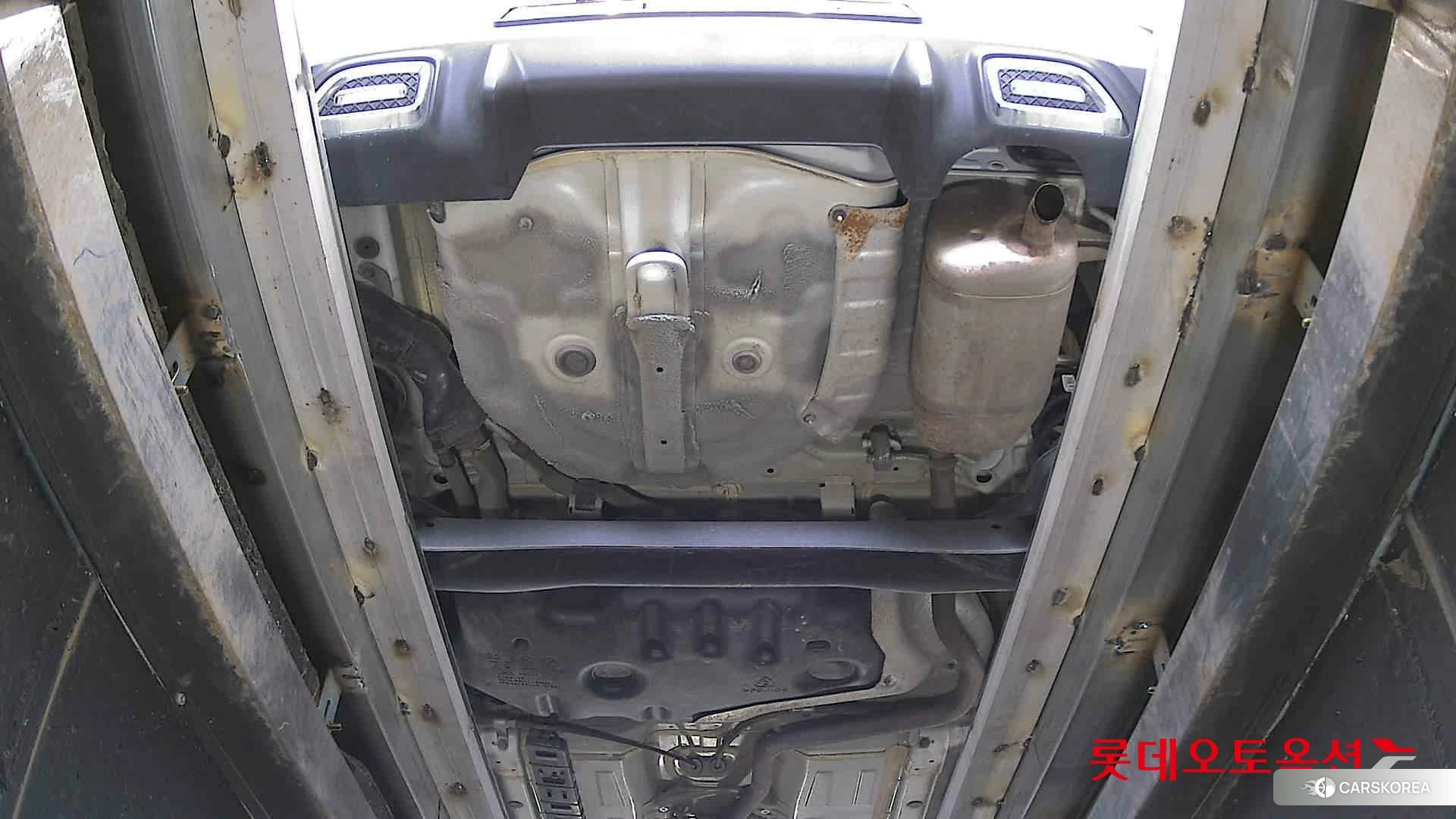 Kia Morning id 3882097 из Кореи 19