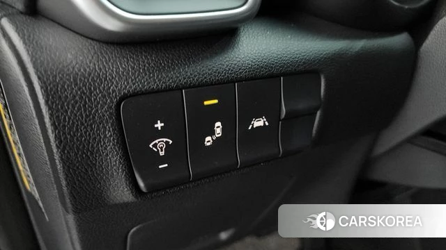 Kia Sportage The Bold id 4507931 из Кореи 19