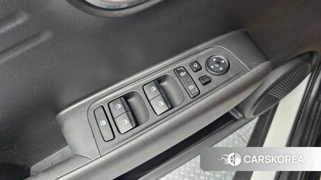 Hyundai Casper id 4641139 из Кореи 19