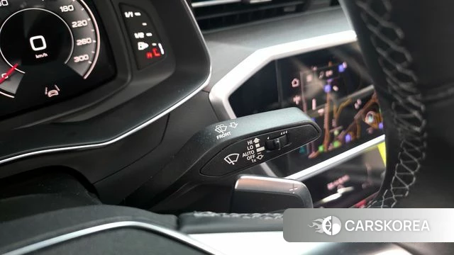 Audi A6 (C8) id 4279787 из Кореи 19