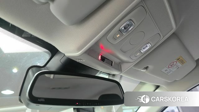 Renault Korea (Samsung) XM3 id 4434036 из Кореи 19