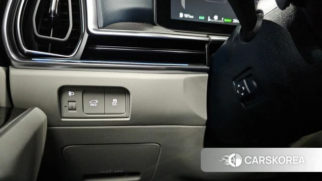 Kia The New Sorento 4th Generation id 4505354 из Кореи 19