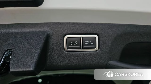 Kia The New Sorento 4th Generation id 4499492 из Кореи 19