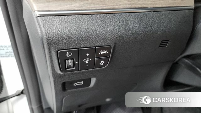 Kia K5 3rd generation id 4361044 из Кореи 19