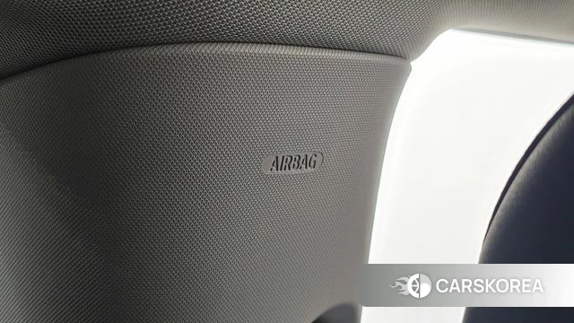 Mini Cooper id 4496652 из Кореи 19
