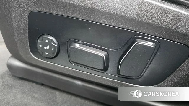BMW X4 (G02) id 4871003 из Кореи 19
