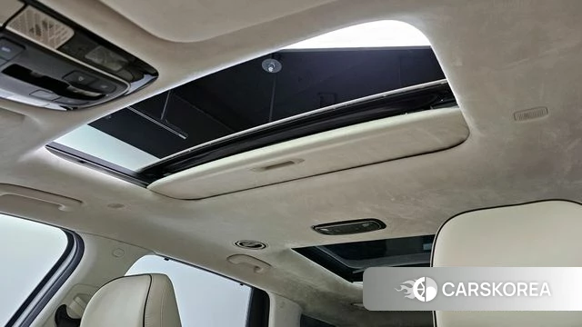 Hyundai Palisade id 4250258 из Кореи 19