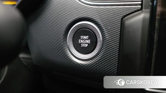 Renault Korea (Samsung) XM3 id 4362613 из Кореи 19