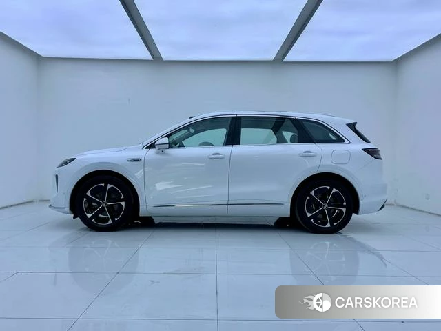Shangjie H5 id 4253432 из Китая 19