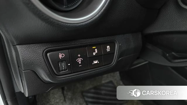 Kia Come New K3 id 4677108 из Кореи 19