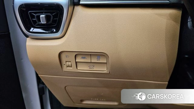 Kia Sorento 4th Generation id 4609671 из Кореи 19