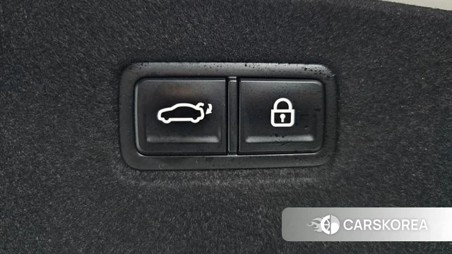 Kia K8 Hybrid id 4604133 из Кореи 19
