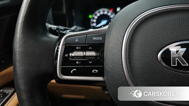 Kia Sorento 4th Generation id 4402736 из Кореи 19