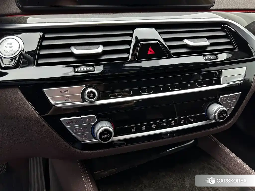 BMW 5 series id 4601019 из Китая 19
