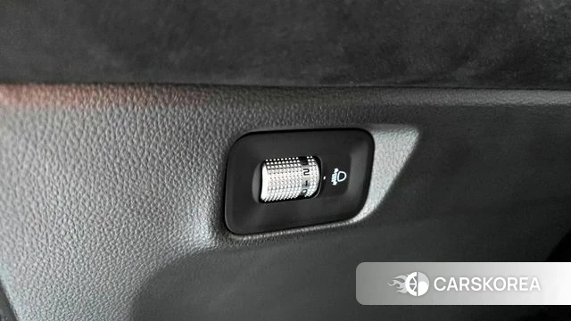 Renault Korea (Samsung) Grand Coleos id 4414038 из Кореи 19