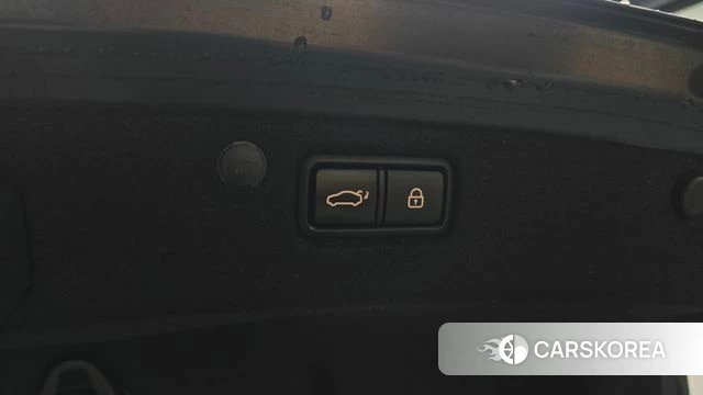 Hyundai Grandeur IG id 4403660 из Кореи 19