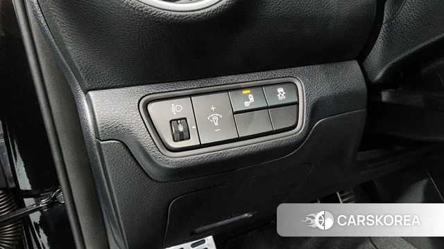 Kia The New K3 2nd generation id 4523465 из Кореи 19
