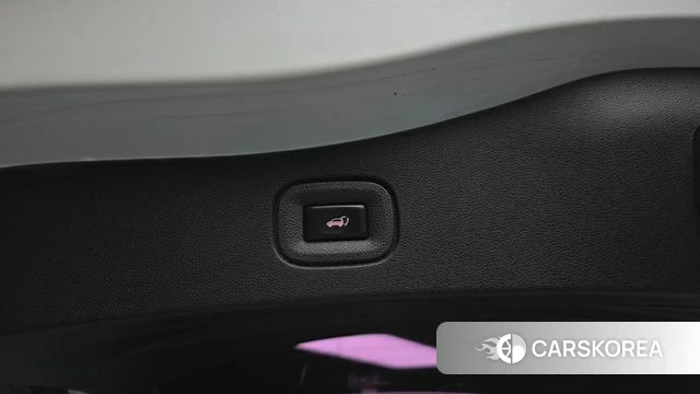 Renault Korea (Samsung) QM6 id 4435896 из Кореи 19
