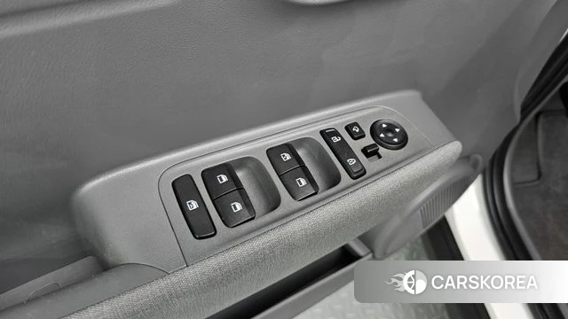 Hyundai Casper id 4414777 из Кореи 19