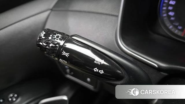 Hyundai Tucson (NX4) id 4475936 из Кореи 19