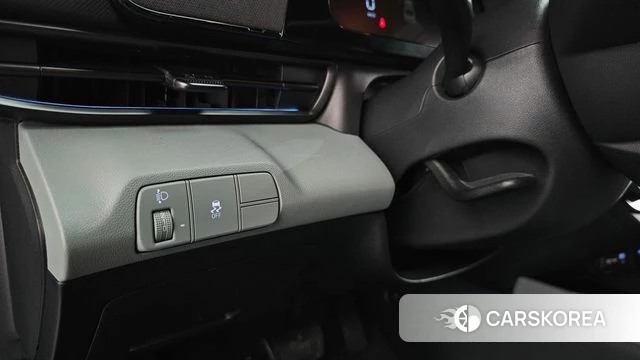 Hyundai The New Avante (CN7) id 4222436 из Кореи 19