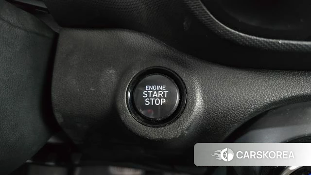 Hyundai Venue id 4864857 из Кореи 19