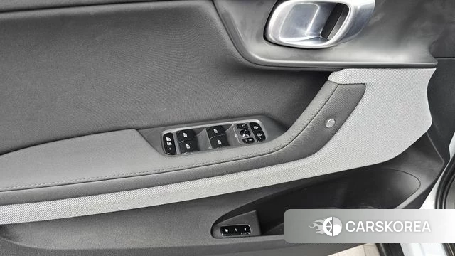 Polestar Polestar 2 id 4423131 из Кореи 19