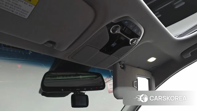 Hyundai Grandeur IG id 4633139 из Кореи 19