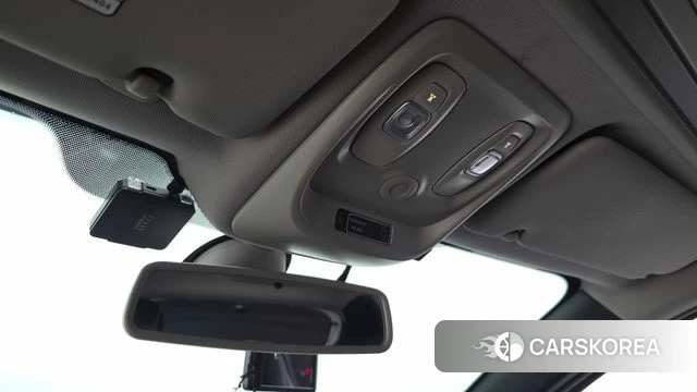 Renault Korea (Samsung) New QM3 id 4794892 из Кореи 19