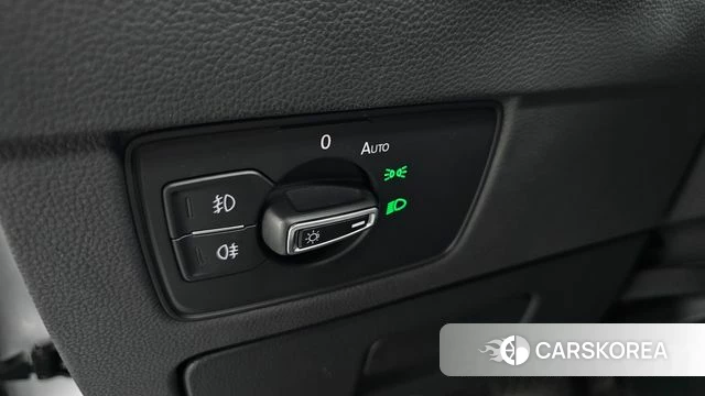 Volkswagen Passat GT (B8) id 4269453 из Кореи 19