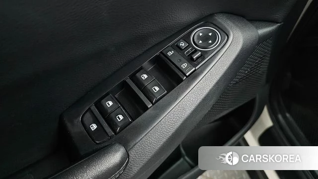 Kia Seltos id 4550382 из Кореи 19