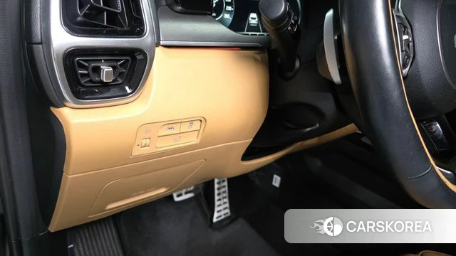 Kia Sorento 4th Generation id 4422145 из Кореи 19