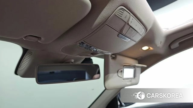 Mercedes-Benz E-Class W213 id 4677483 из Кореи 19