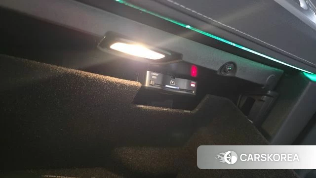 Mercedes-Benz G-Class W465 id 4612100 из Кореи 19
