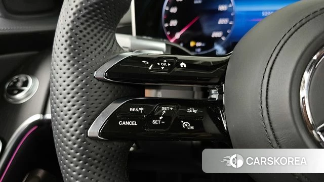 Mercedes-Benz S-Class W223 id 4231532 из Кореи 19