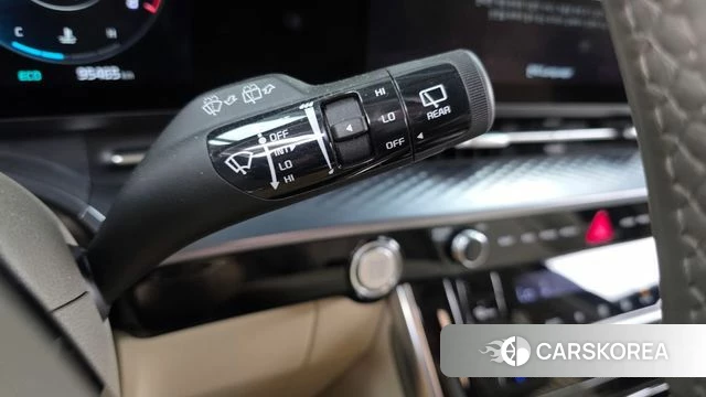 Kia Carnival 4th generation id 4657291 из Кореи 19