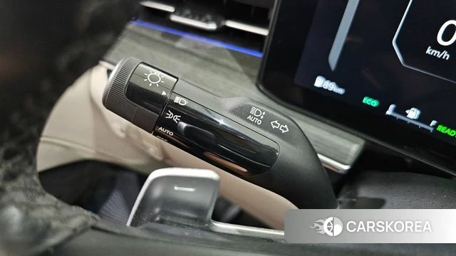 Kia The New K5 Hybrid 3rd generation id 4710682 из Кореи 19