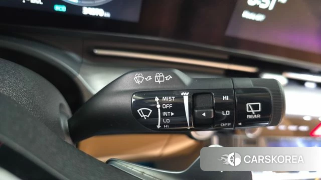 Kia Carnival 4th generation id 4688553 из Кореи 19