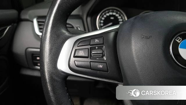 BMW 2 Series Active Tourer (F45) id 4338658 из Кореи 19